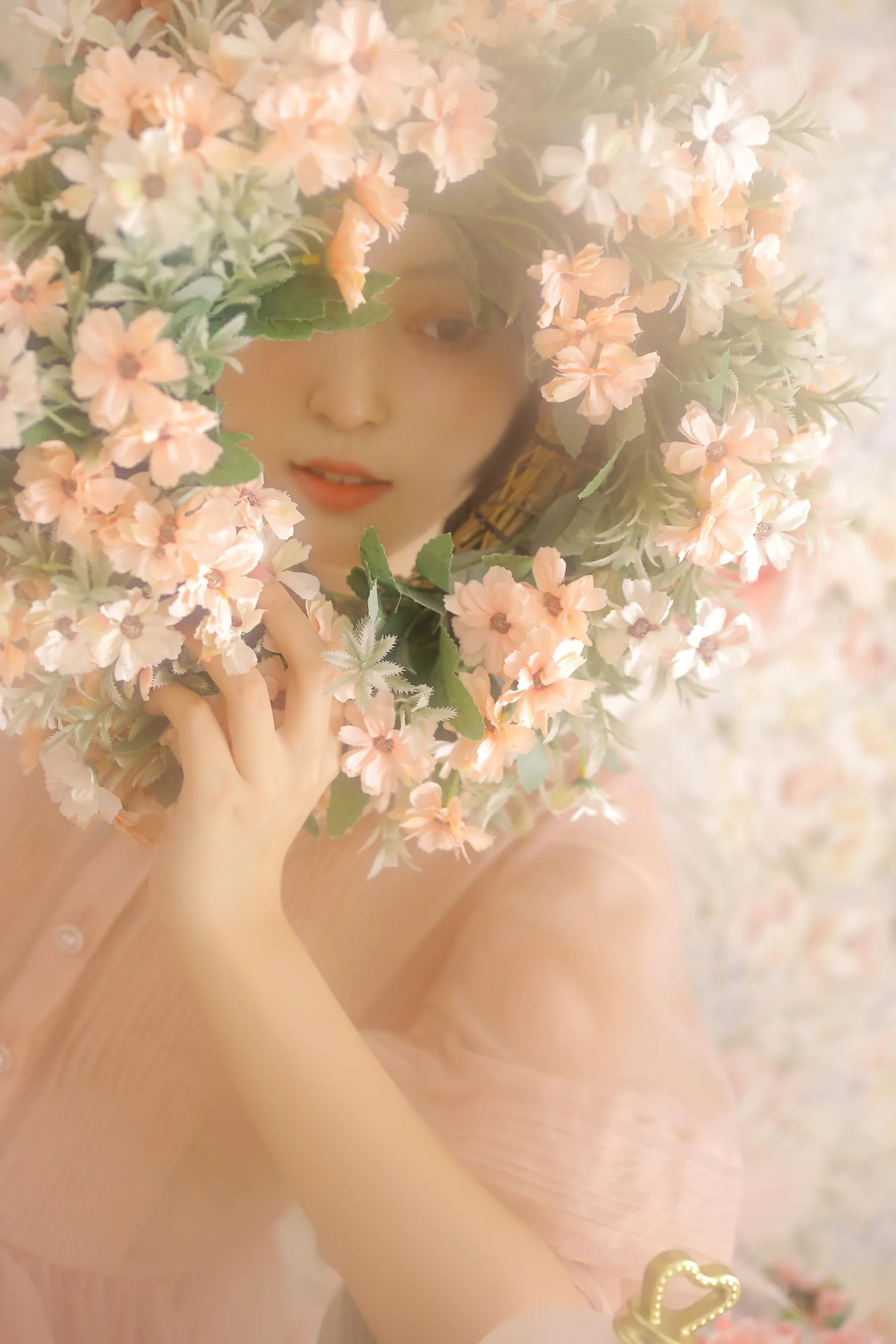 [YITUYU艺图语]2022.07.14 hey June 常欣悦cxy [34P]插图7